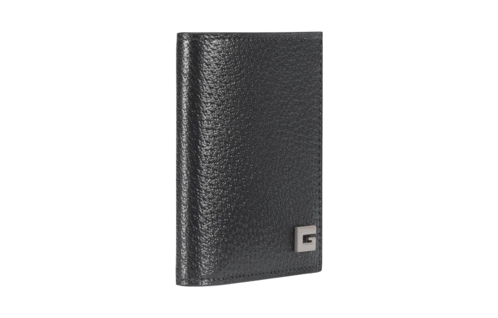 Кошелек GUCCI - изображение 2