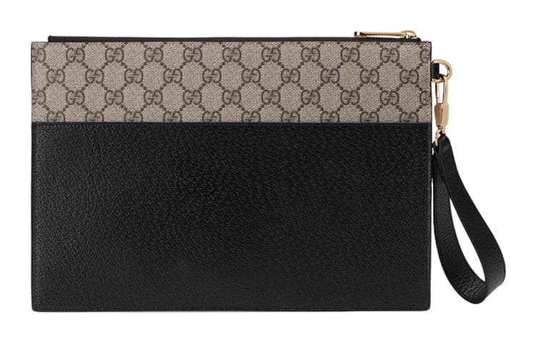 Сумка GUCCI G - изображение 4