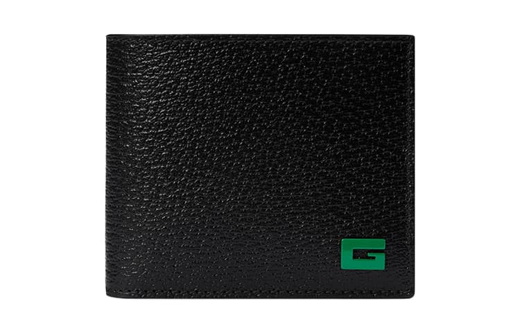 Картхолдер GUCCI G - изображение 1