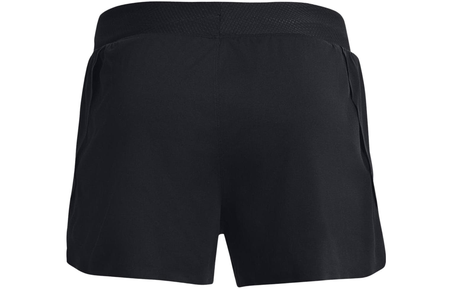 Тренировочные штаны Under Armour - изображение 2