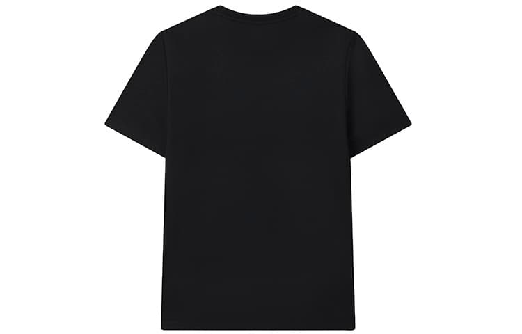 Футболка FILA Logo T - изображение 2