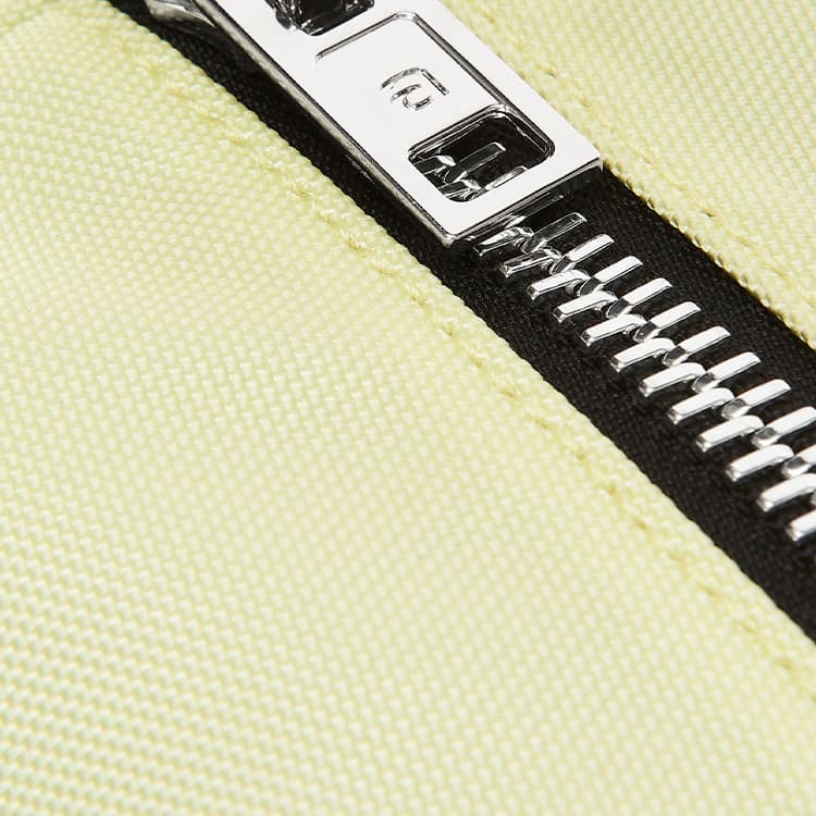 Сумка alexander wang heiress Logo - изображение 5