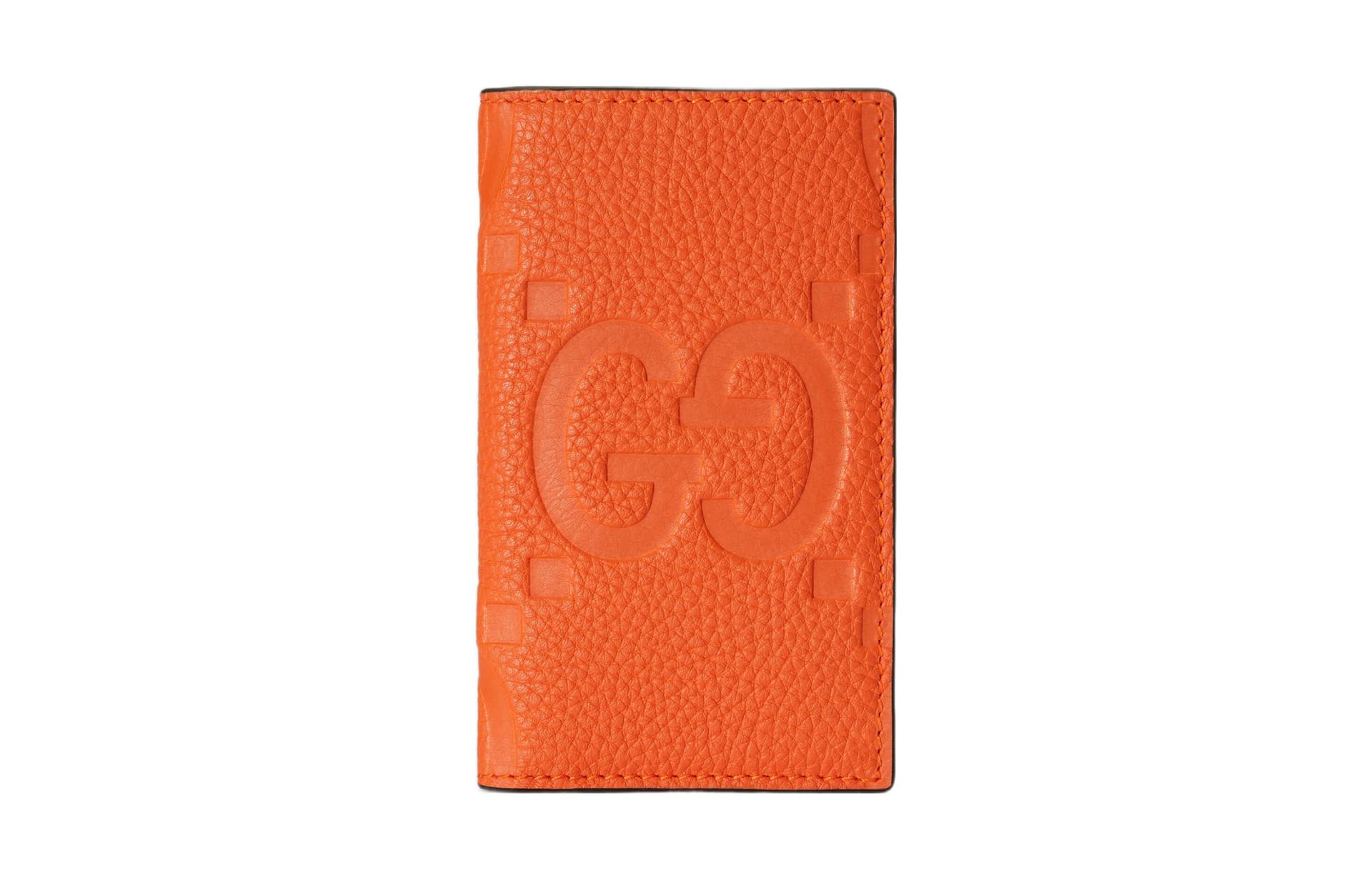 Картхолдер GUCCI G - изображение 1