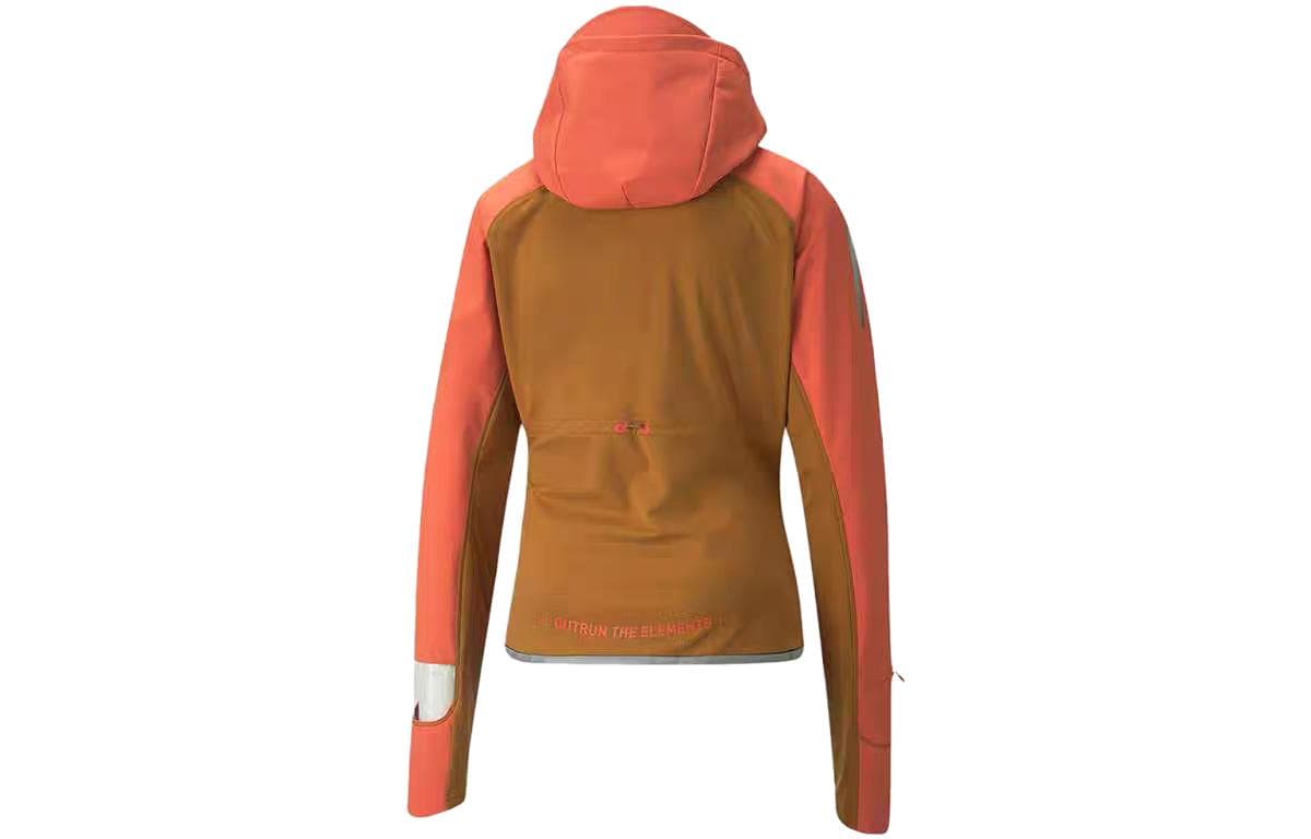 Куртка PUMA - изображение 2