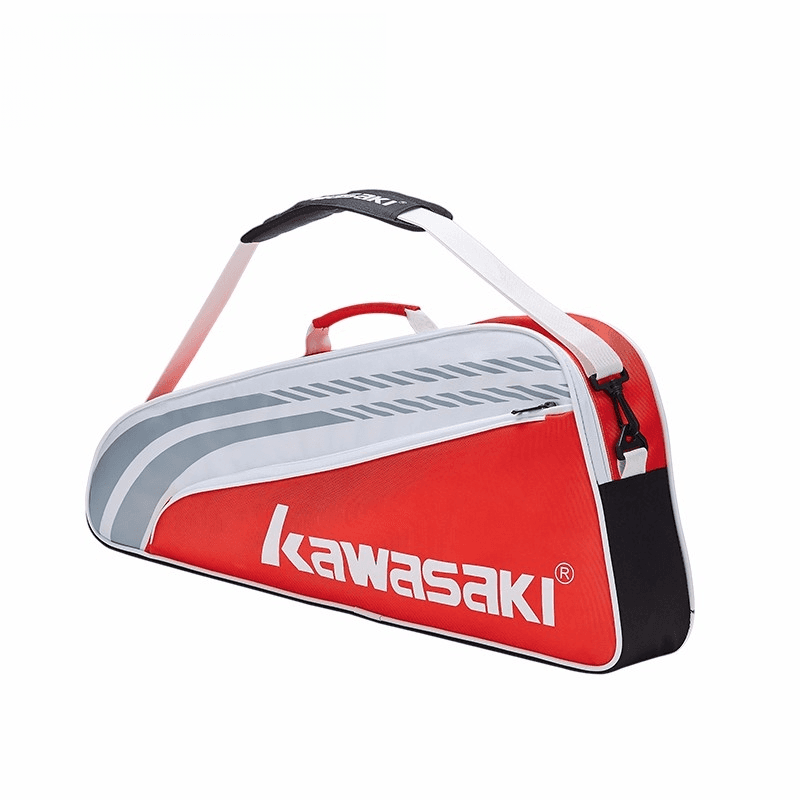 Kawasaki KBB-8339 3 - изображение 2
