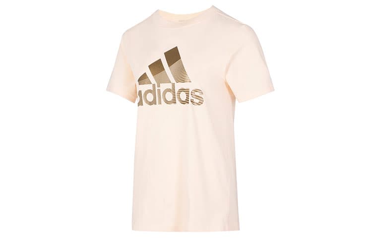 Футболка Adidas FOT GFX TEE T - изображение 1