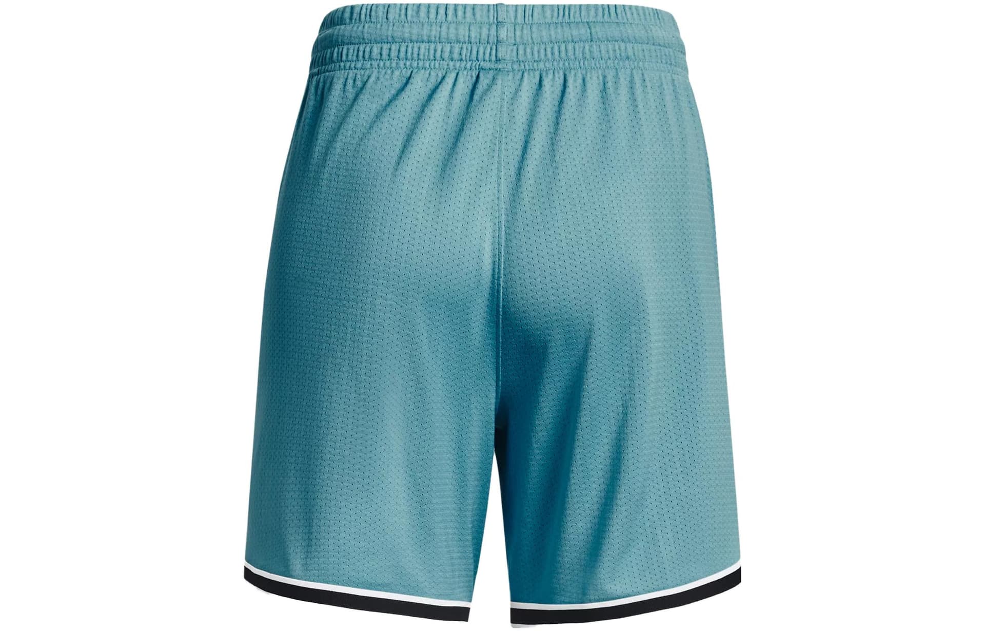 Шорты Under Armour - изображение 2