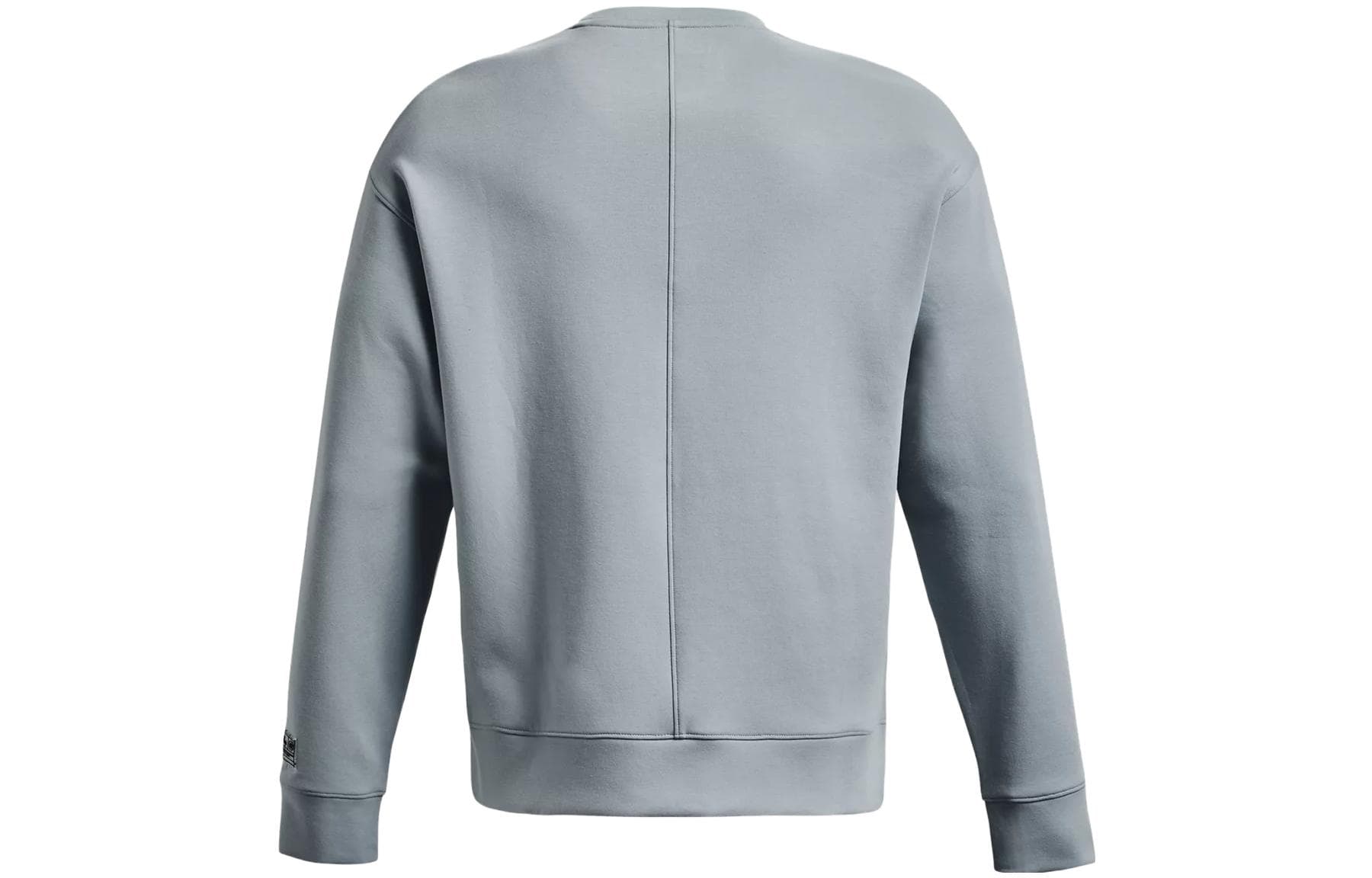 Худи Under Armour - изображение 2