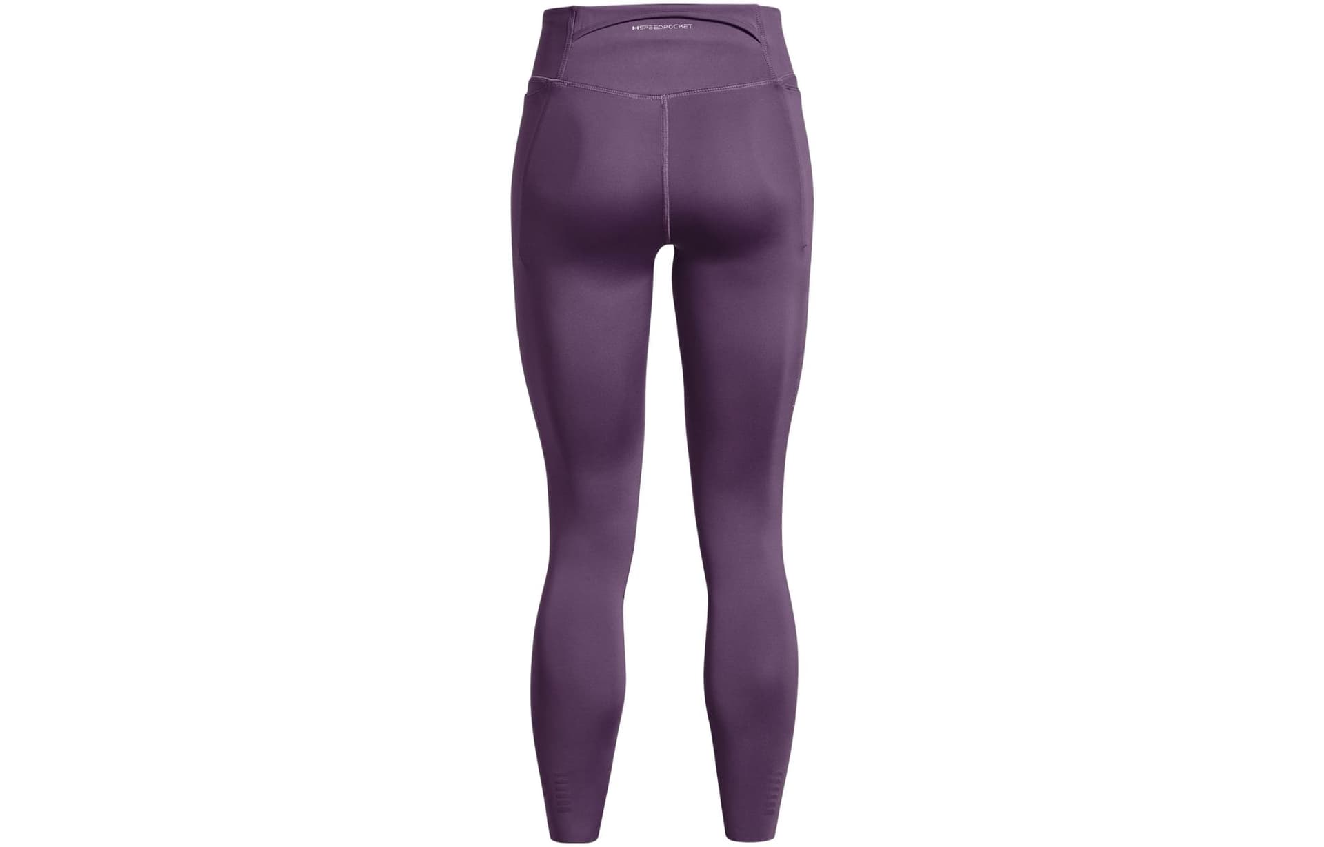 Штаны Under Armour SS23 Fly-Fast - изображение 2