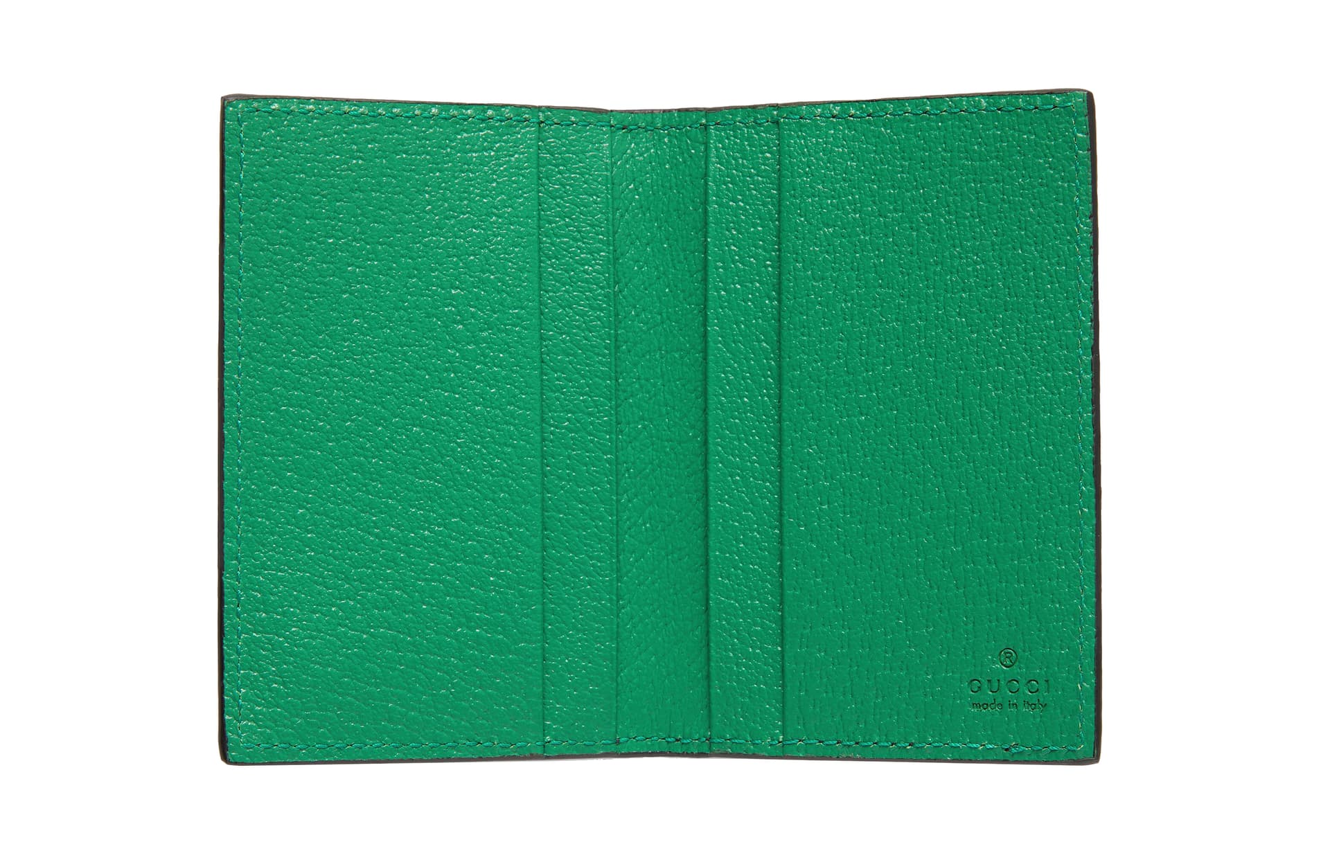 Картхолдер GUCCI G - изображение 4