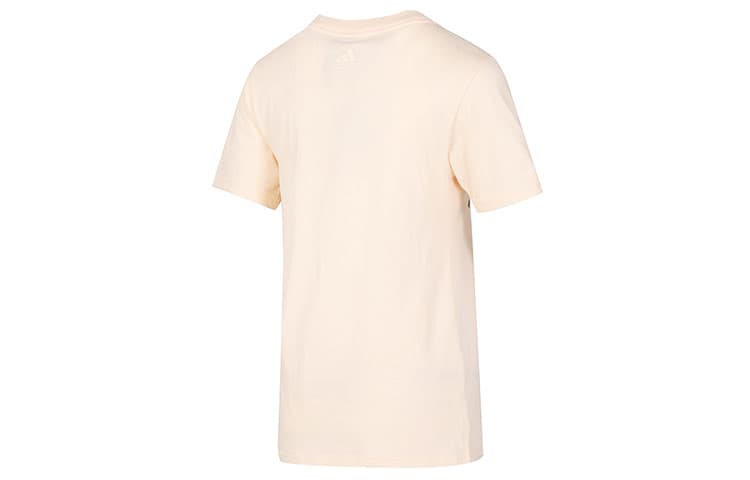 Футболка Adidas FOT GFX TEE T - изображение 2