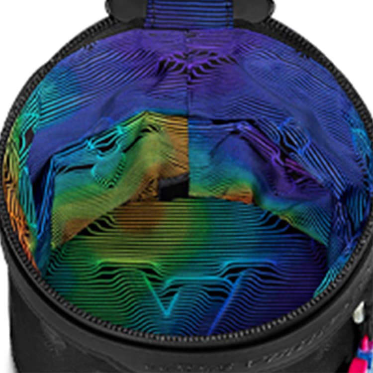 Сумка через плечо Louis Vuitton 2054 Expandable Polochon - изображение 6