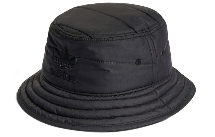 Панама adidas Originals Bucket Hat - изображение 1