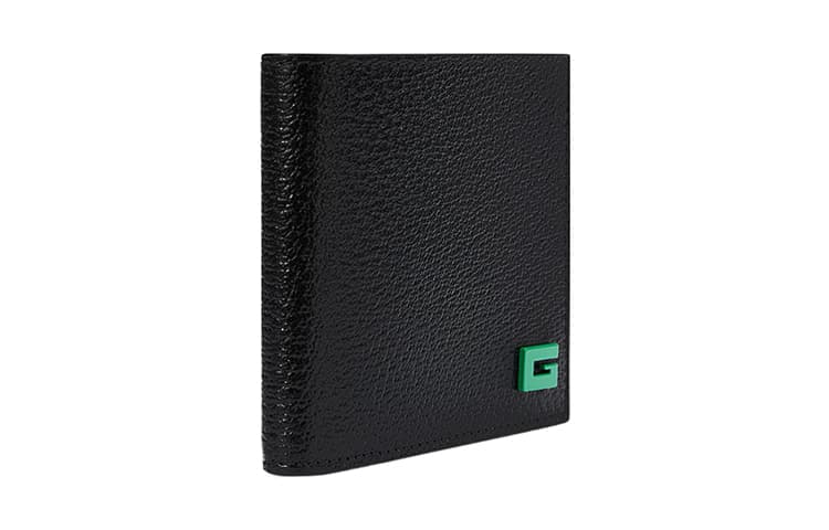 Картхолдер GUCCI G - изображение 2