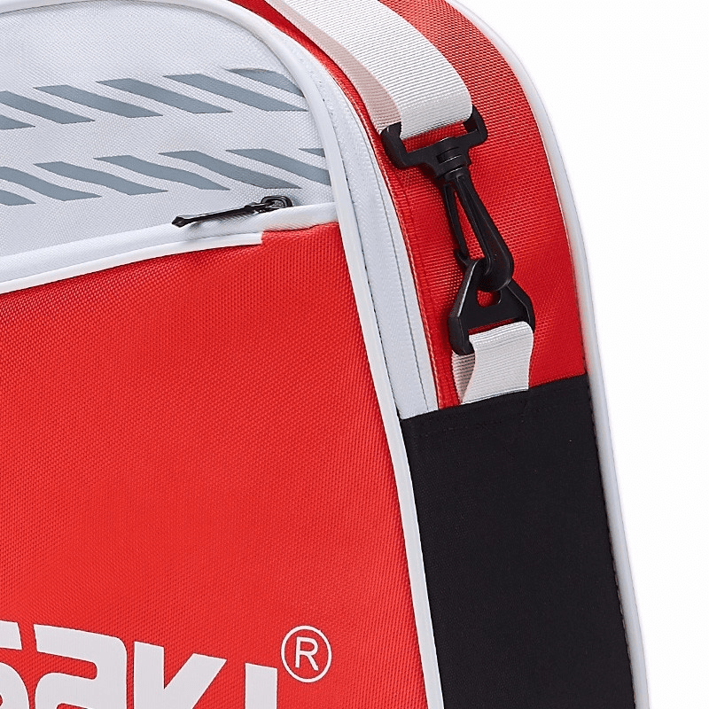 Kawasaki KBB-8339 3 - изображение 6