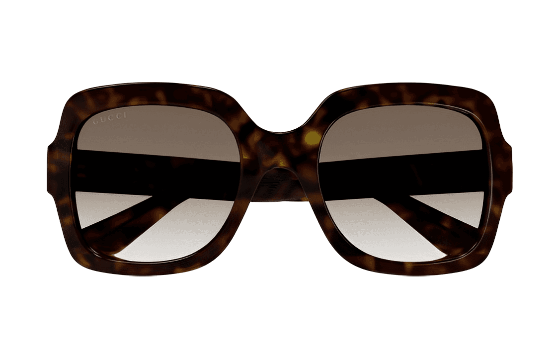 Солнцезащитные очки GUCCI - изображение 2