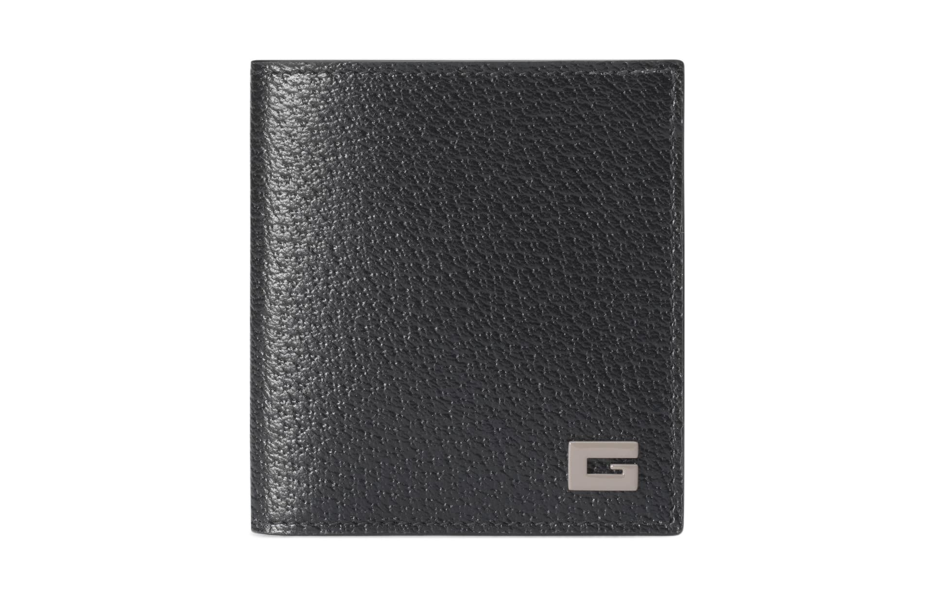 Кошелек GUCCI - изображение 1