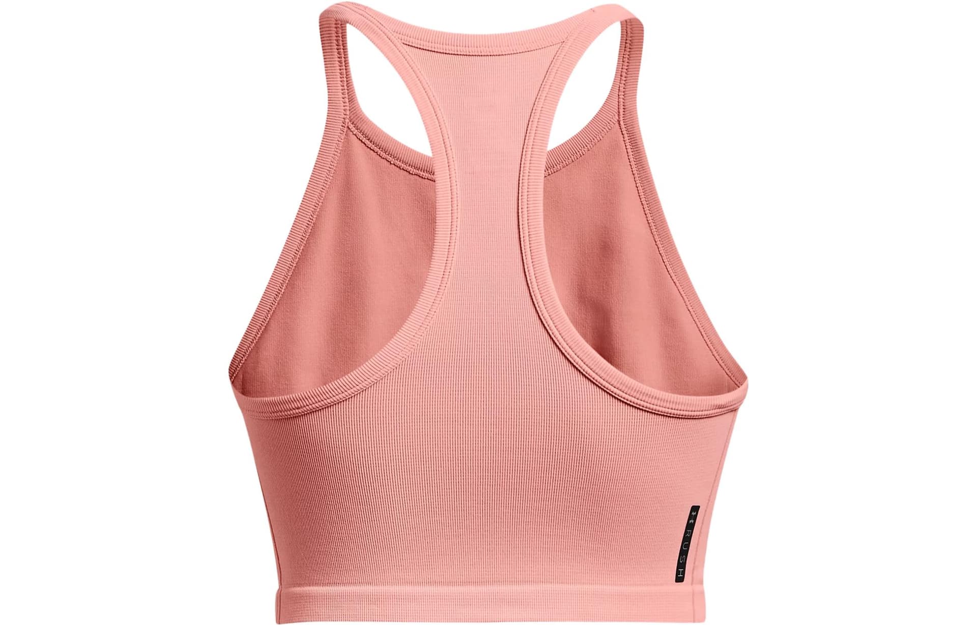 Under Armour RUSH - изображение 2