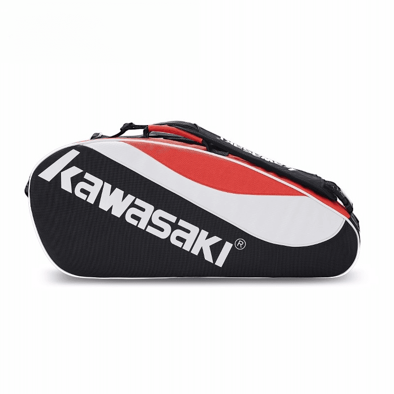 Kawasaki KBB-8685 6 - изображение 3