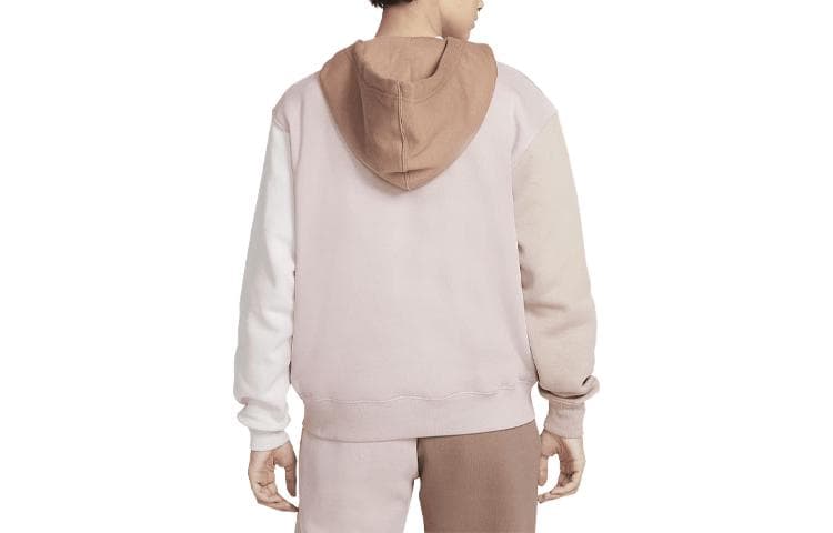 Худи Nike Sportswear - изображение 2