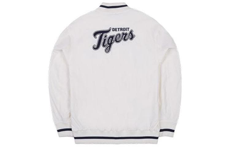 Куртка New Era SS23 MLB Logo - изображение 2
