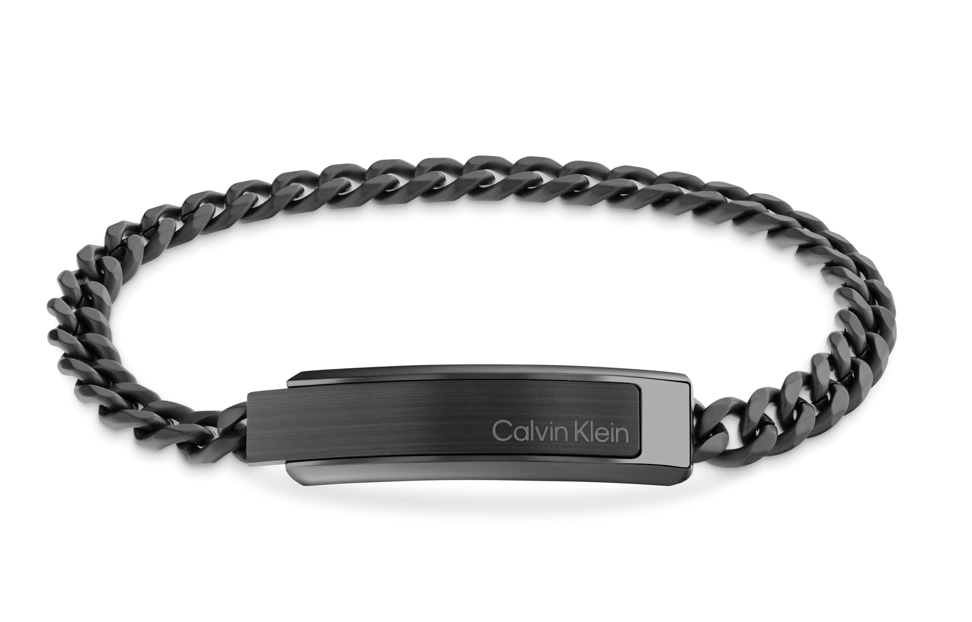 Браслет Calvin Klein CK ID - изображение 2