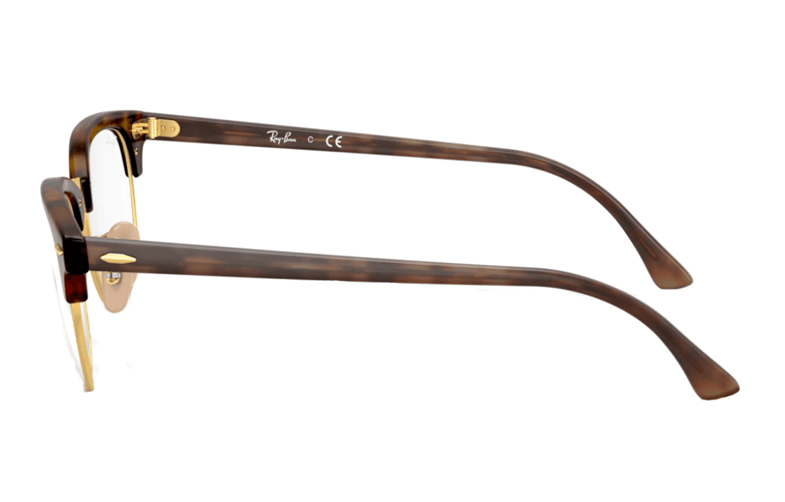 Оправа RayBan - изображение 4