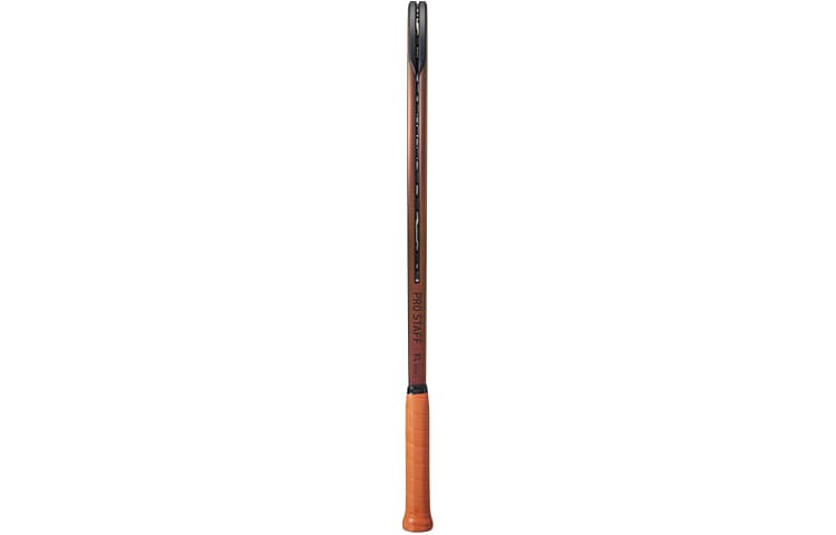 Wilson PRO STAFF 97L V14 2 - изображение 4