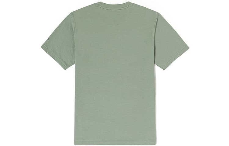 Футболка Kappa T - изображение 2