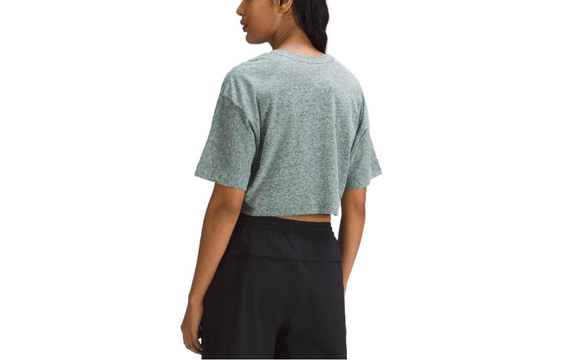 lululemon LAB T - изображение 2