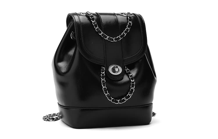 Рюкзак JACD PU - изображение 2