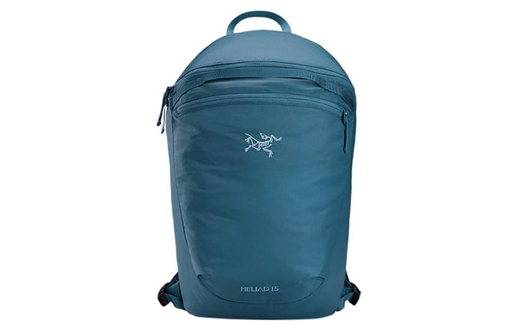Рюкзак Arcteryx HELIAD 15L - изображение 1
