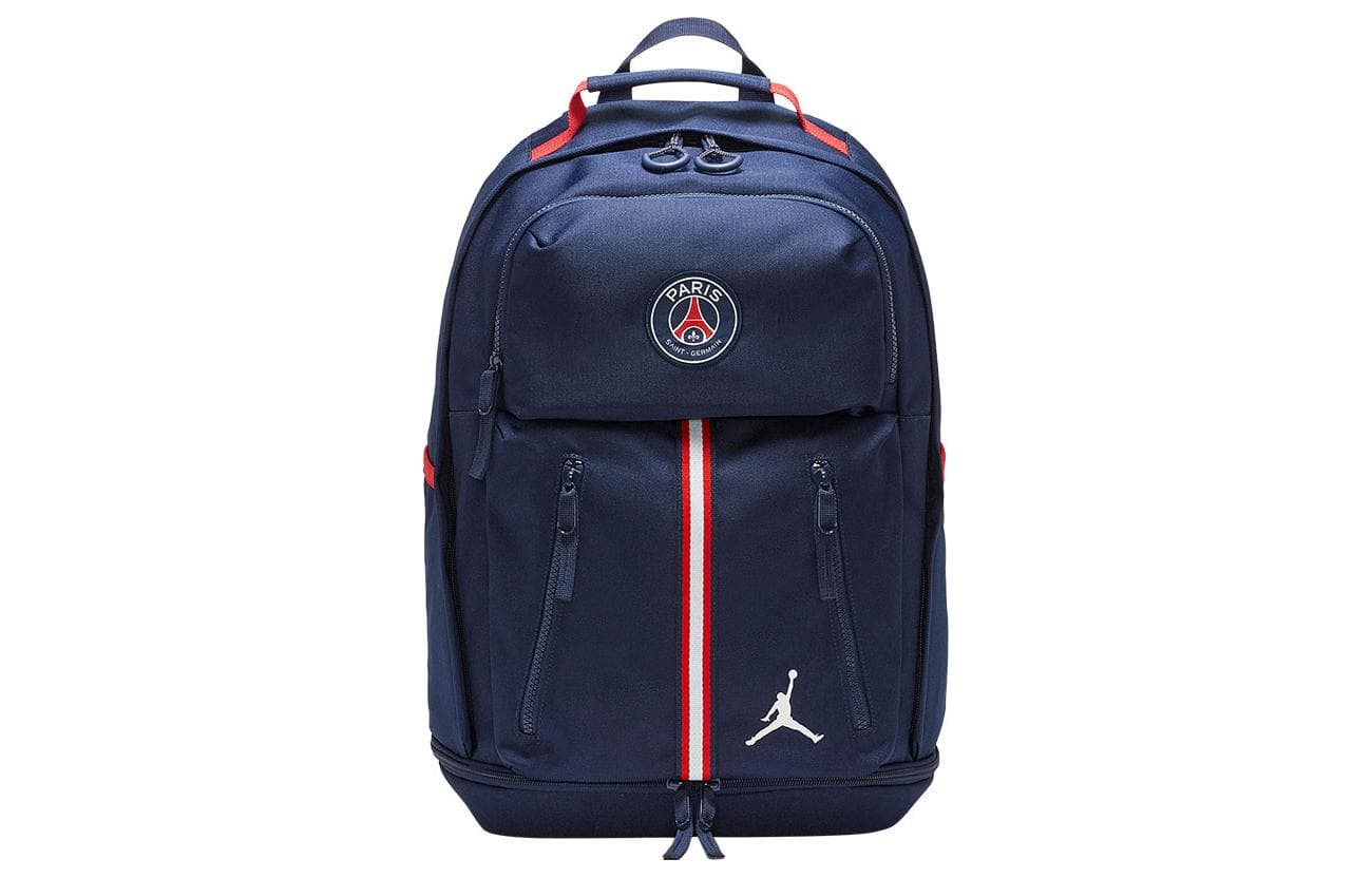 Рюкзак Jordan - изображение 1