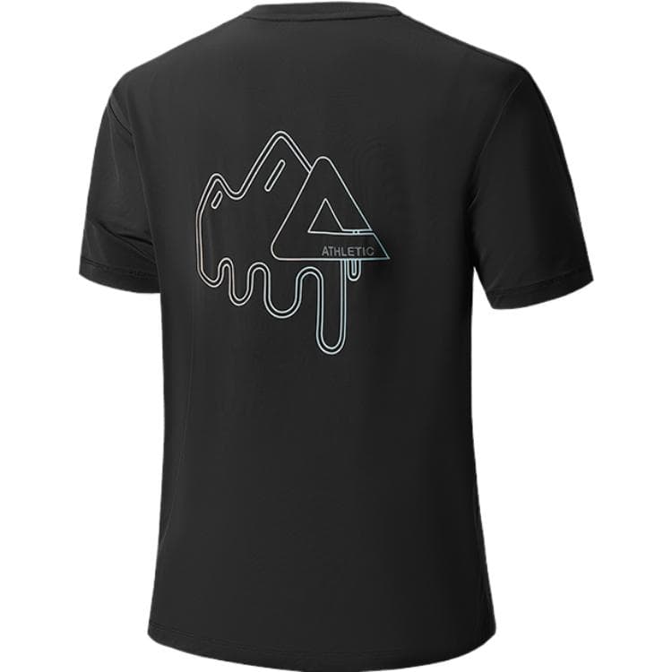 Футболка T T - изображение 2