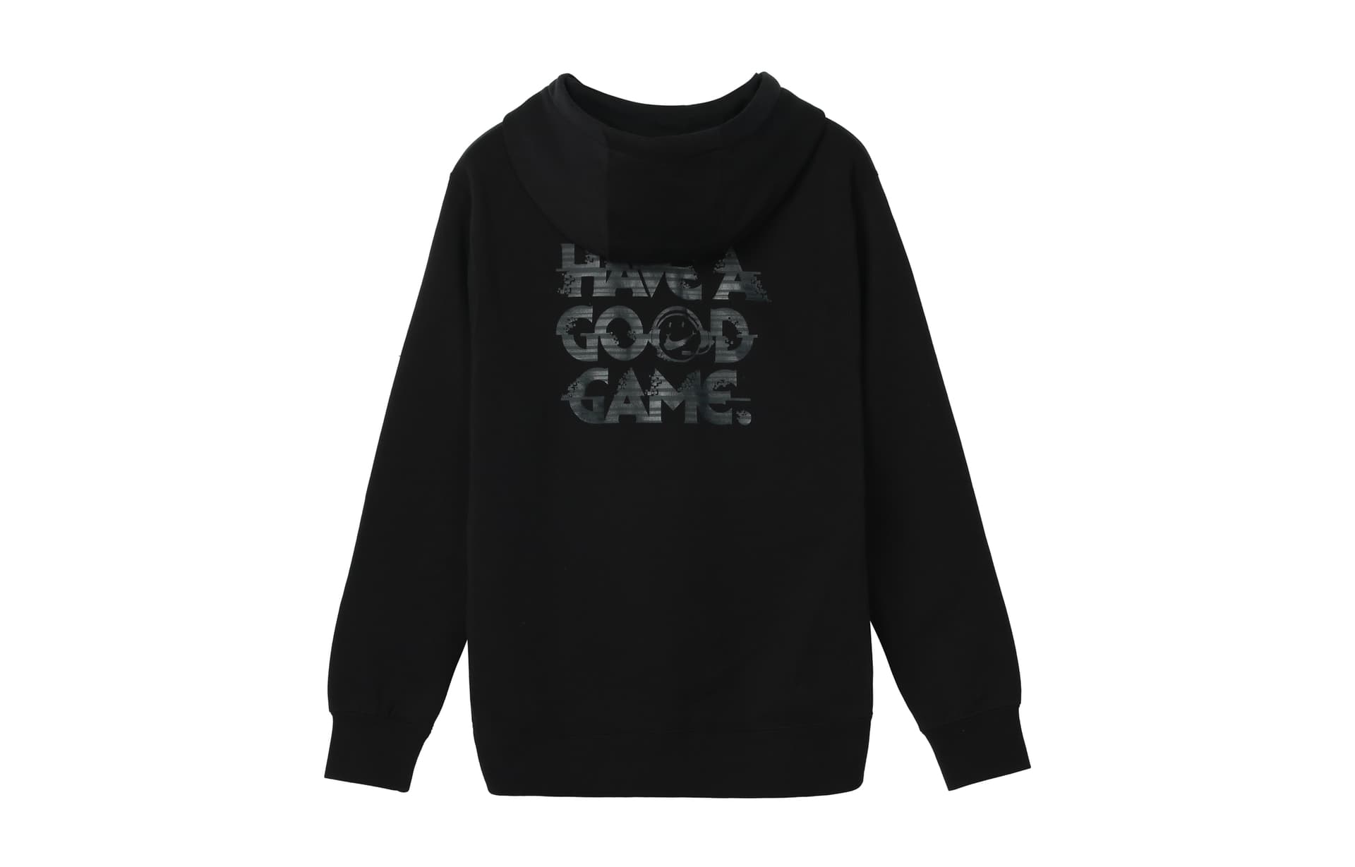 Худи Nike Sportswear Club Fleece - изображение 2