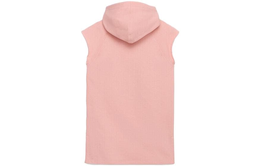GUCCI FW22 Logo - изображение 2