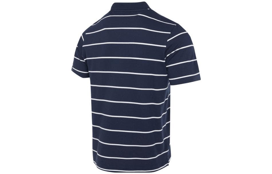 Поло adidas Logopolo - изображение 2