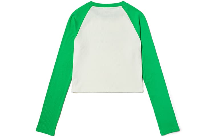Kappa T - изображение 2