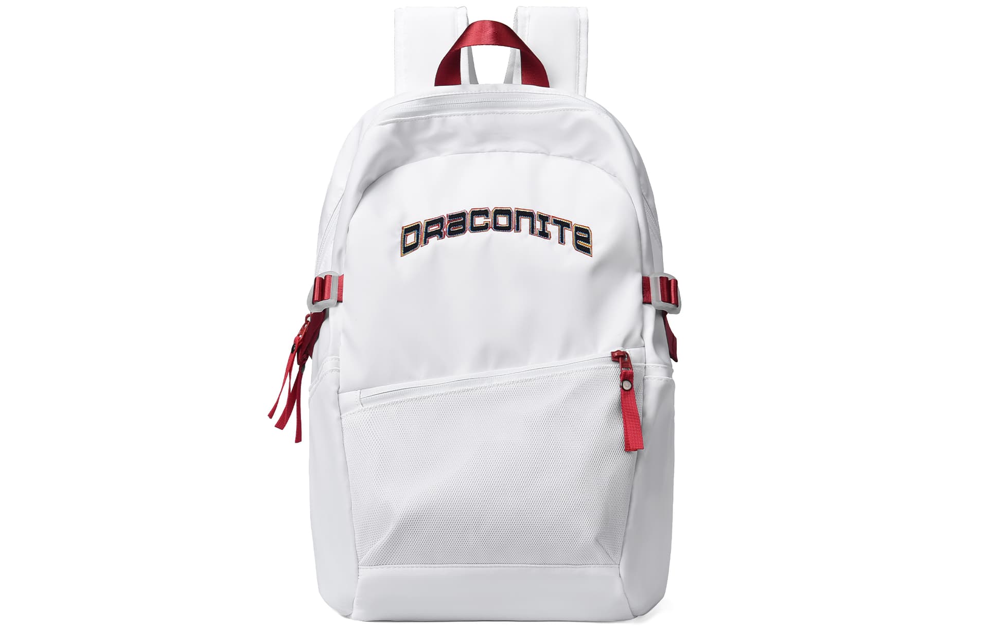 Рюкзак DRACONITE - изображение 1