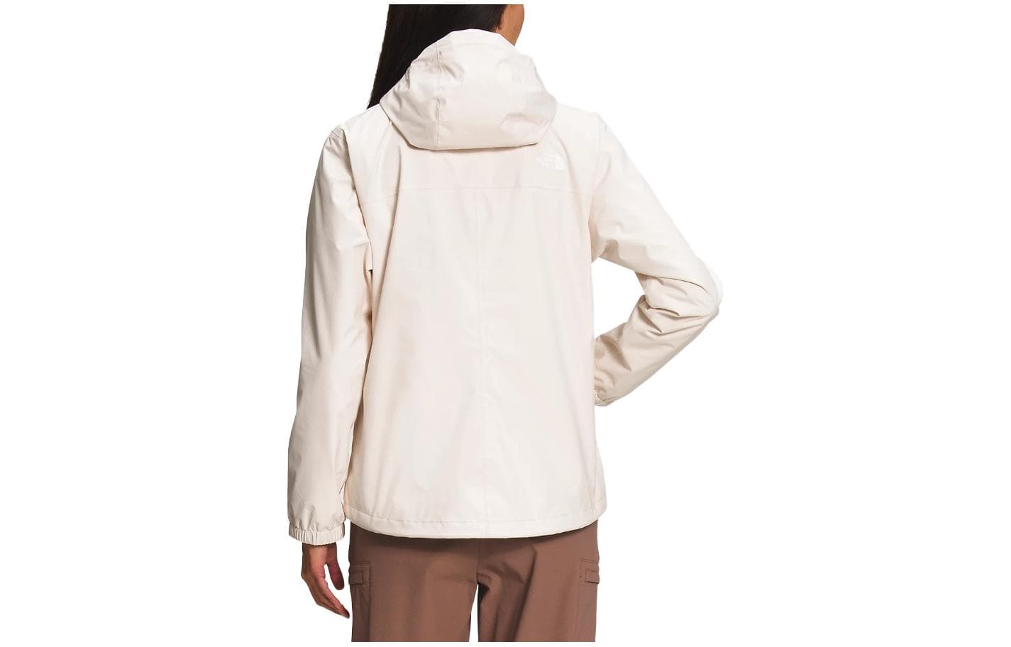 Куртка THE NORTH FACE Logo - изображение 2