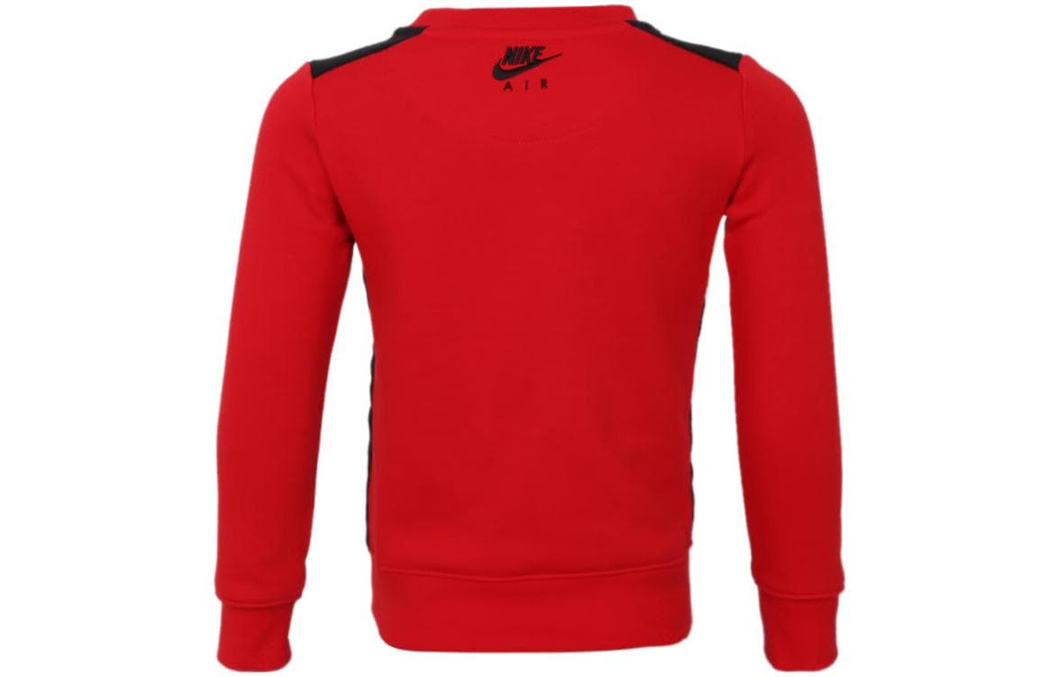 Nike Logo - изображение 2
