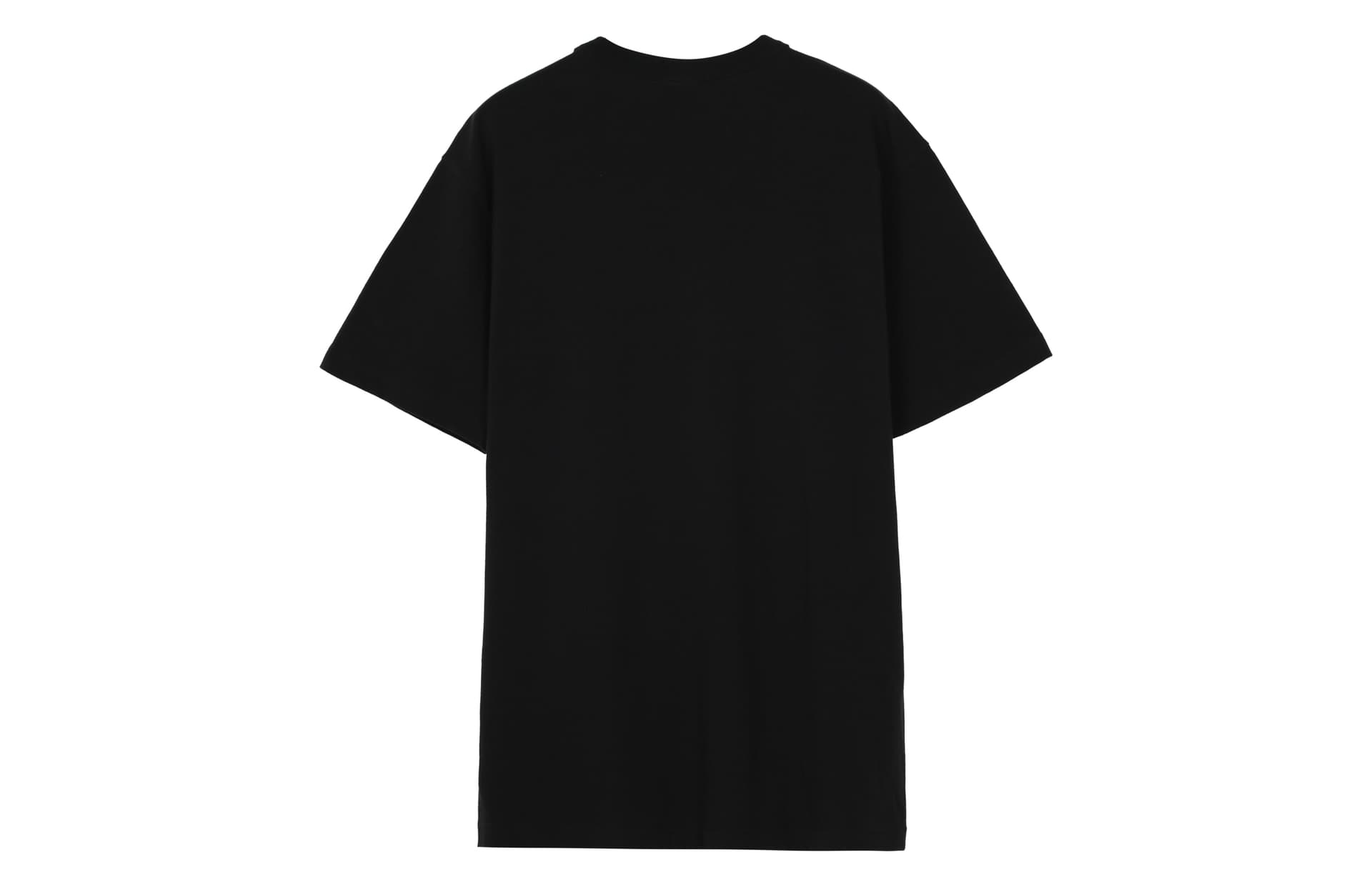 Футболка Champion 100 CLogoT - изображение 2