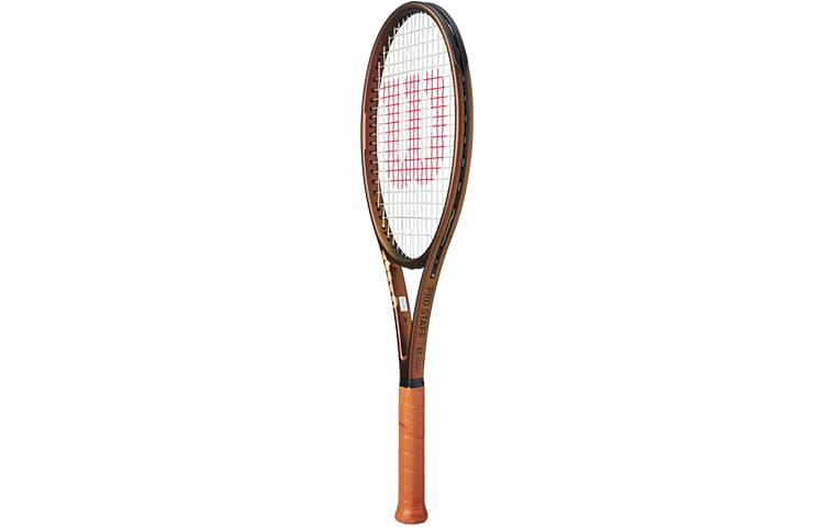 Wilson PRO STAFF 97L V14 2 - изображение 3