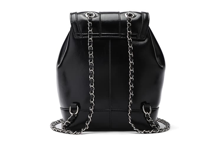 Рюкзак JACD PU - изображение 3