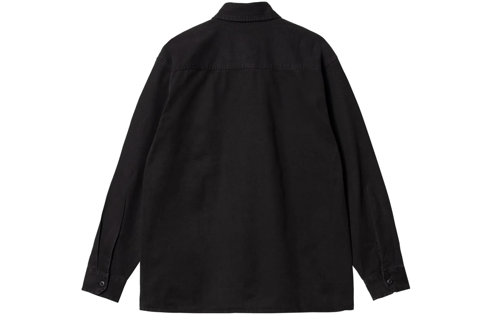 Рубашка Carhartt WIP SS23 - изображение 2