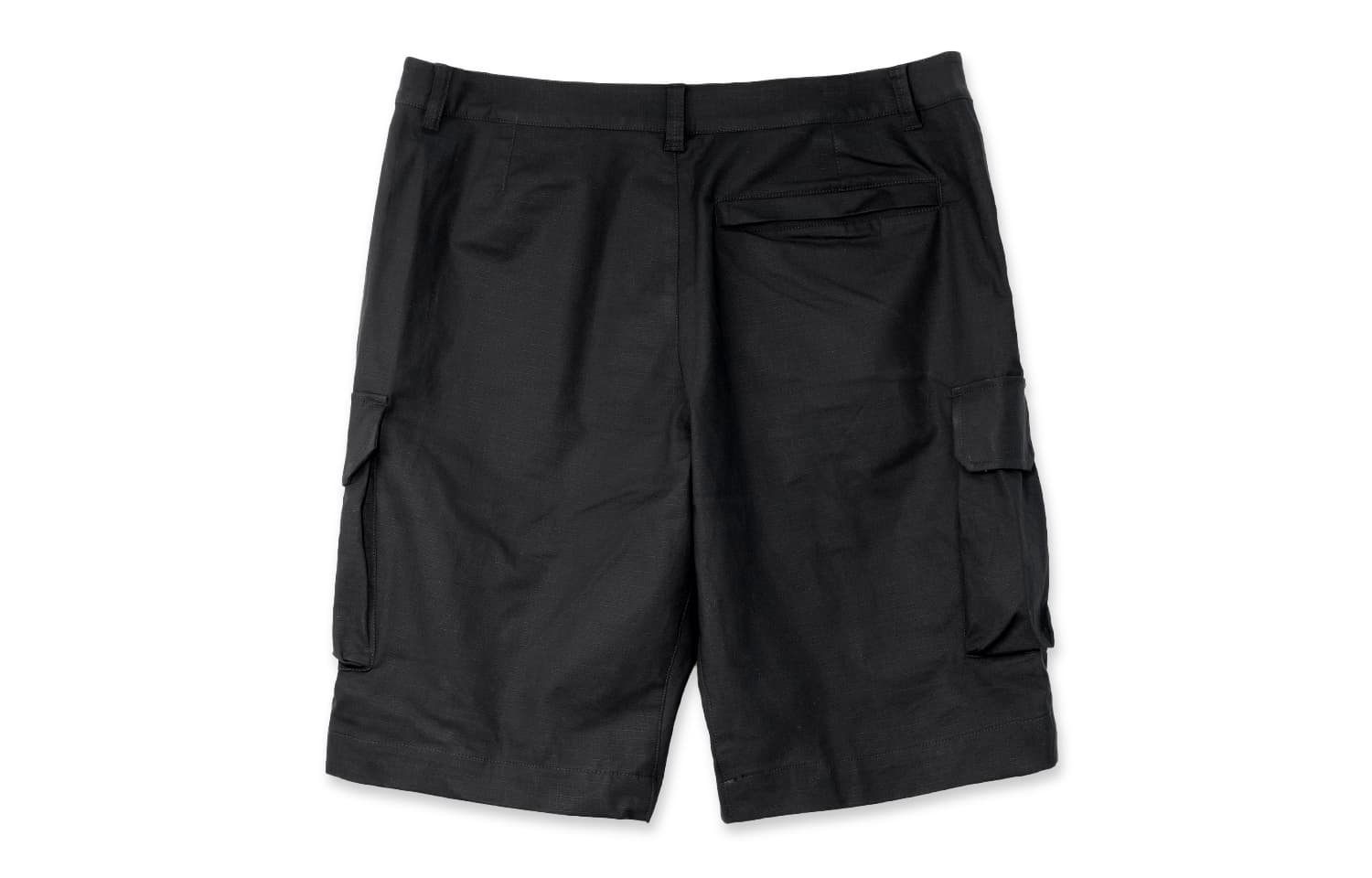 THE NORTH FACE - изображение 2