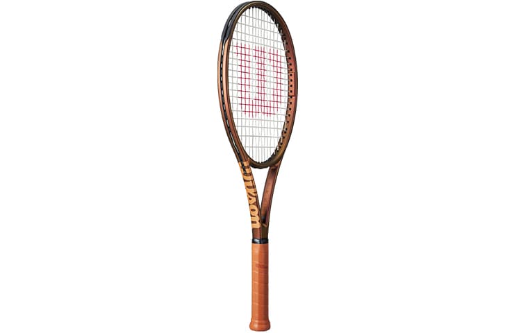 Wilson PRO STAFF 97L V14 2 - изображение 2
