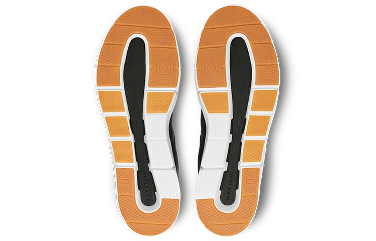 Кроссовки x On - изображение 6
