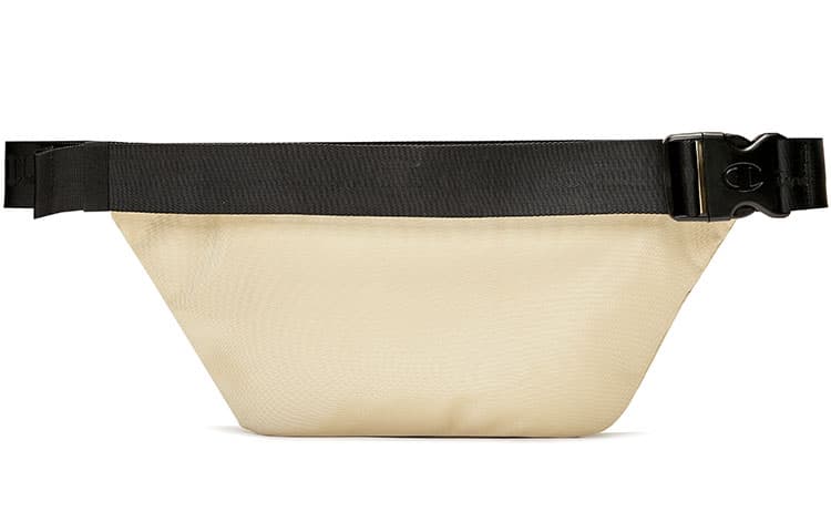 Поясная сумка Champion C-Basic Waistpack - изображение 3
