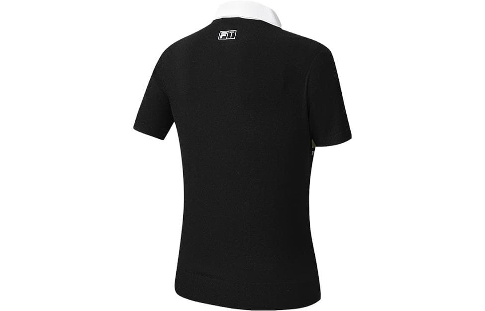 FILA Polo - изображение 2